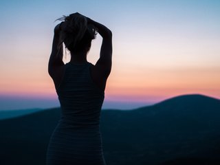 Erotski video chat MinnaLinda