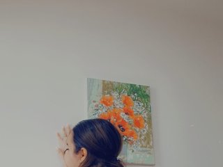 Erotski video chat minnie-ella