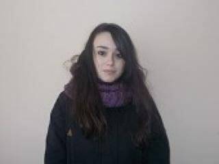 Erotski video chat minnimii