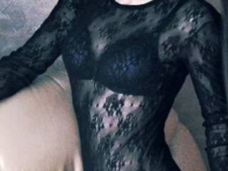 Erotski video chat minnnimouse