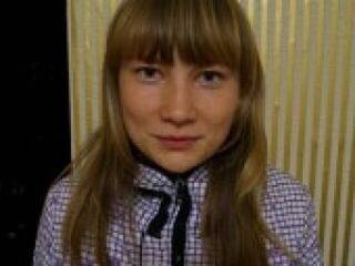 Erotski video chat minnochka