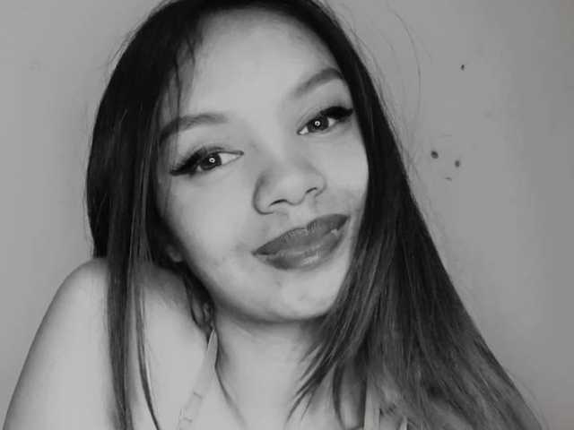 Fotografija profila Minou20