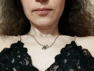 Erotski video chat SugarBabyPussy