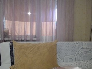 Erotski video chat BeautifulO