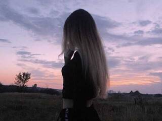 Erotski video chat gamblingroulette