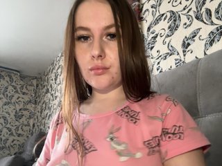 Erotski video chat gamblingroulette