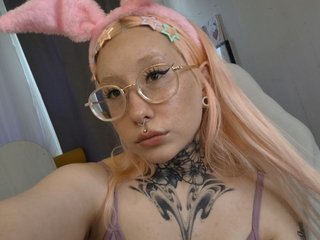 Erotski video chat mintmaggy