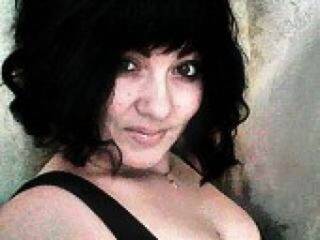 Erotski video chat minxs