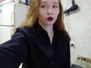 Erotski video chat mio-myo