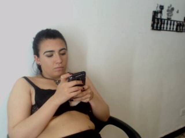 Emitiranje snimki zaslona blackmio88