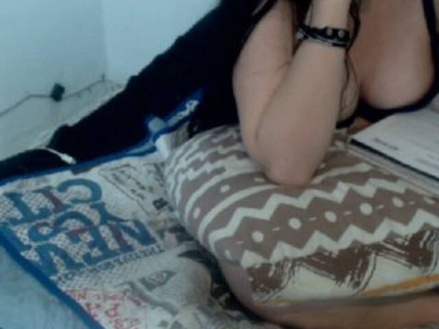 Emitiranje snimki zaslona blackmio88