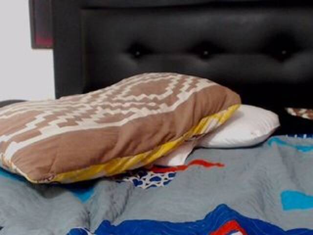 Emitiranje snimki zaslona blackmio88