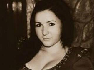 Erotski video chat miolips