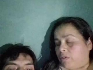 Erotski video chat Miositapechugona2026
