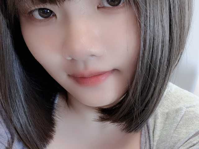 Fotografija profila Miqibaob