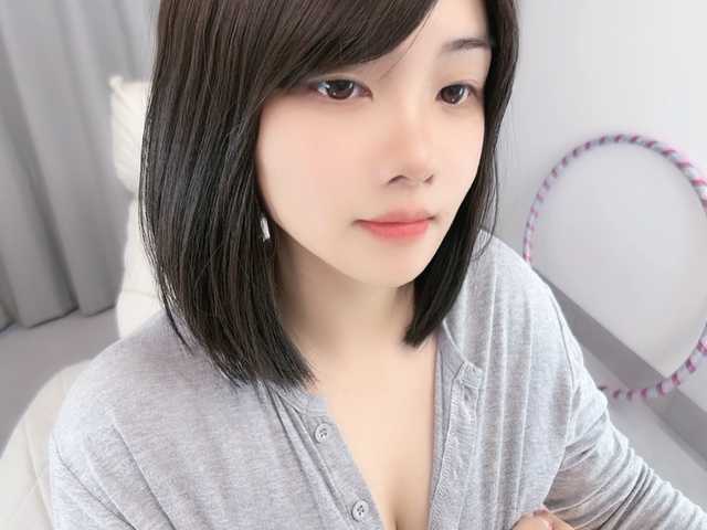 Fotografija profila Miqibaob