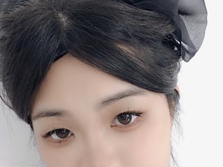 Erotski video chat Miqibaob