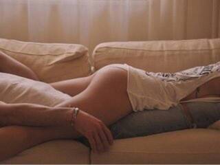 Erotski video chat mir_soblazna2