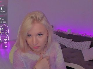 Erotski video chat Mira-