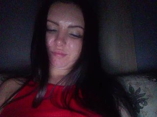 Erotski video chat CAMA-CEKC