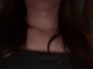 Erotski video chat Kira5687