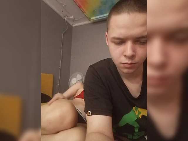 Emitiranje snimki zaslona mira18-