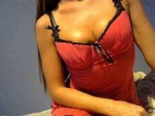 Erotski video chat mira20