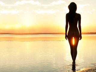 Erotski video chat Mirabe