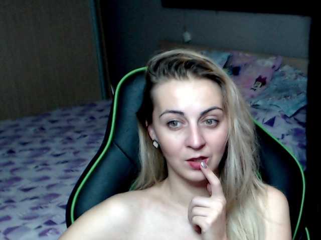 Fotografije MirabelaSweet 200 tokens i make big squirt mmmmmm