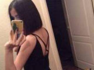 Erotski video chat mirabella0