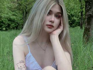 Erotski video chat Mirabinlis