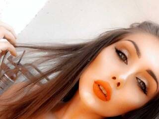 Erotski video chat MiraBOMB