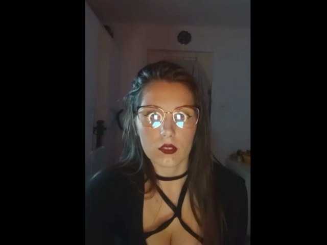 Emitiranje snimki zaslona MiraBOMB