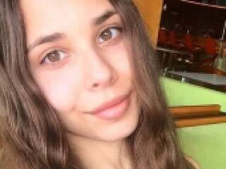 Erotski video chat miracale