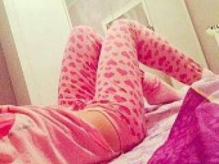 Erotski video chat miracle11