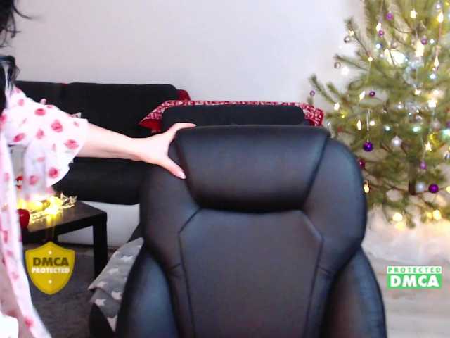 Emitiranje snimki zaslona MIRACLEESS