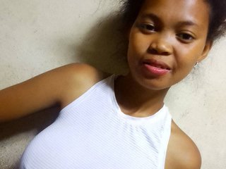 Erotski video chat Miradah