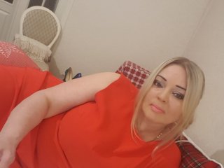 Fotografija profila 1-VICTORIA