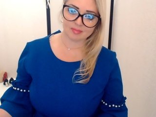 Fotografija profila 1-VICTORIA