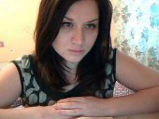 Erotski video chat miragik