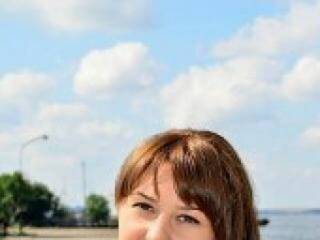 Erotski video chat miragle25