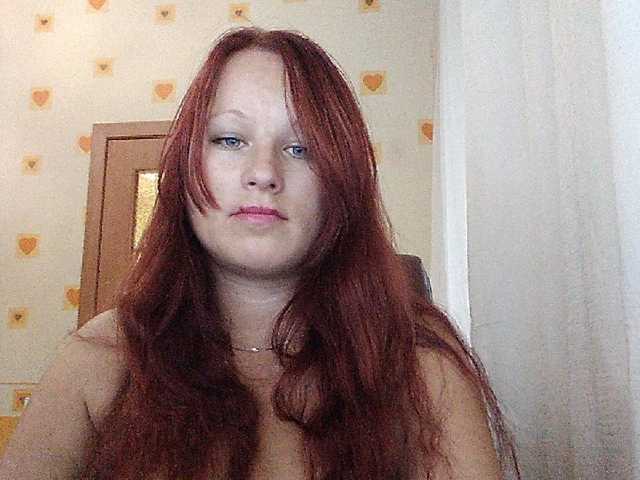 Emitiranje snimki zaslona Miralove