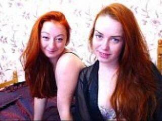 Erotski video chat miramionee