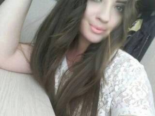 Erotski video chat miramyvika