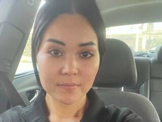 Erotski video chat Mirana55hh