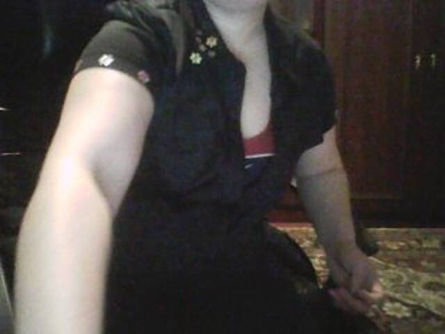 Emitiranje snimki zaslona Mirana777