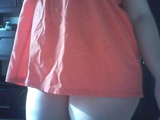 Emitiranje snimki zaslona Mirana777