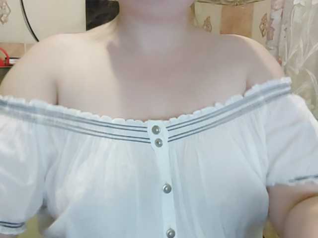 Emitiranje snimki zaslona Mirana777