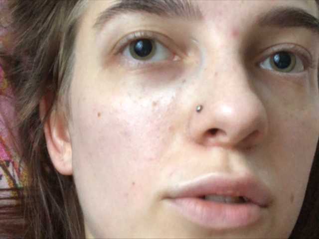 Emitiranje snimki zaslona miranaa