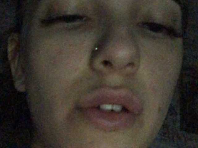 Emitiranje snimki zaslona miranaa